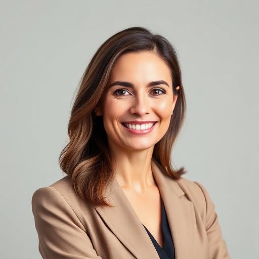 Laura Sanz